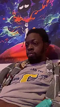 Snapshot of KyngSears chatting on 22, 11, 2025 KyngSears online show from 22, 11, 2025