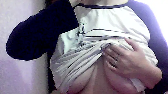 AnaXBerry online show from 15, 10, 2025