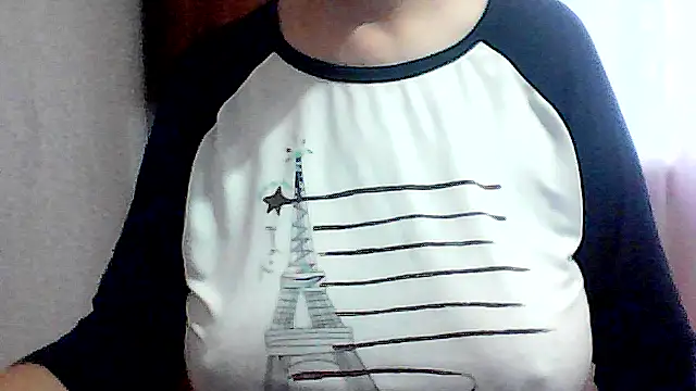 AnaXBerry online show from 5, 11, 2025