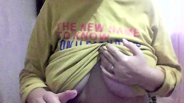 AnaXBerry online show from 30, 11, 2025