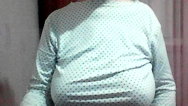 AnaXBerry online show from 30, 11, 2025