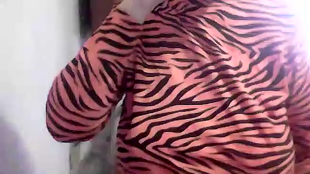 AnaXBerry online show from 13, 1, 2026