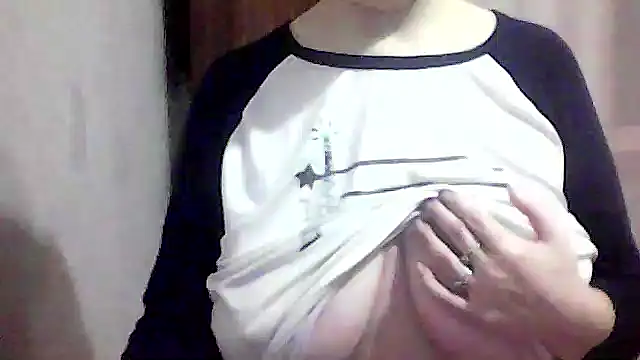 AnaXBerry online show from 16, 1, 2026