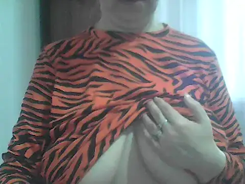 AnaXBerry online show from 16, 2, 2026