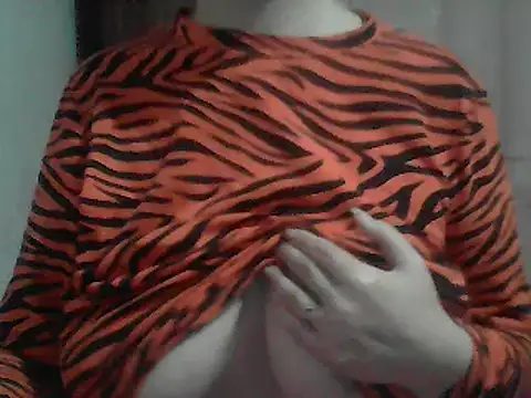 AnaXBerry online show from 1, 3, 2026