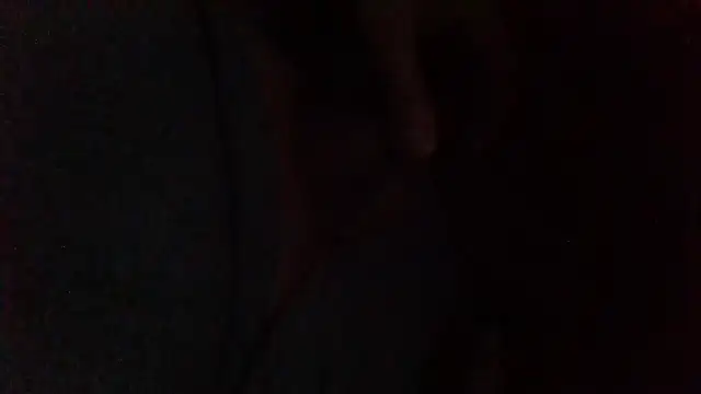 AlanDickson online show from 1, 12, 2025