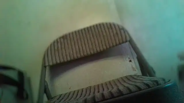 AlanDickson online show from 17, 12, 2025