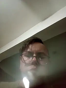 AlanDickson online show from 12, 2, 2026