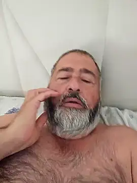 Snapshot of polla_calientes47 chatting on 2, 12, 2024 polla calientes47 online show from 2, 12, 2024