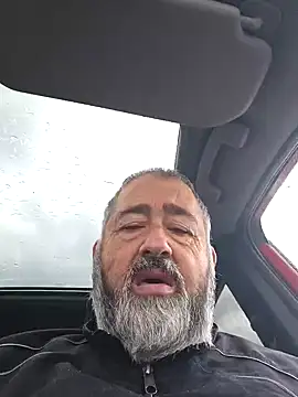 Snapshot of polla_calientes47 chatting on 17, 1, 2025 polla calientes47 online show from 17, 1, 2025