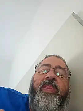 Snapshot of polla_calientes47 chatting on 17, 1, 2025 polla calientes47 online show from 17, 1, 2025