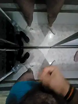 Snapshot of polla_calientes47 chatting on 19, 1, 2025 polla calientes47 online show from 19, 1, 2025