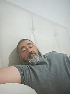 Snapshot of polla_calientes47 chatting on 20, 1, 2025 polla calientes47 online show from 20, 1, 2025