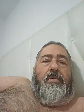 Snapshot of polla_calientes47 chatting on 20, 1, 2025 polla calientes47 online show from 20, 1, 2025