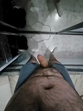 Snapshot of polla_calientes47 chatting on 25, 1, 2025 polla calientes47 online show from 25, 1, 2025