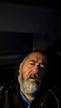 Snapshot of polla_calientes47 chatting on 27, 1, 2025 polla calientes47 online show from 27, 1, 2025