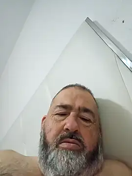 Snapshot of polla_calientes47 chatting on 1, 2, 2025 polla calientes47 online show from 1, 2, 2025