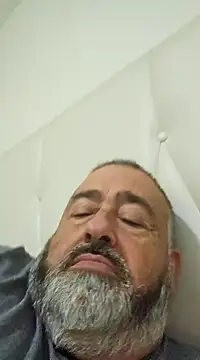 Snapshot of polla_calientes47 chatting on 4, 2, 2025 polla calientes47 online show from 4, 2, 2025