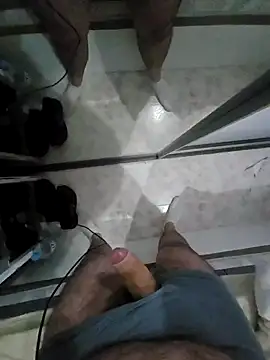 Snapshot of polla_calientes47 chatting on 7, 2, 2025 polla calientes47 online show from 7, 2, 2025