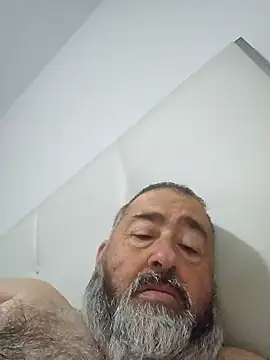 Snapshot of polla_calientes47 chatting on 23, 2, 2025 polla calientes47 online show from 23, 2, 2025