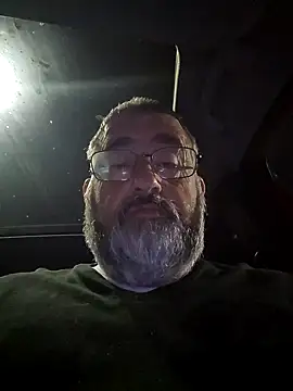 Snapshot of polla_calientes47 chatting on 8, 3, 2025 polla calientes47 online show from 8, 3, 2025