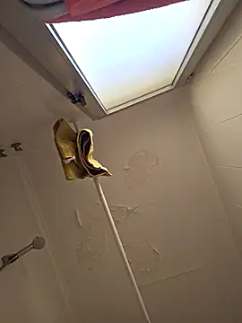 Snapshot of polla_calientes47 chatting on 12, 9, 2025 polla calientes47 online show from 12, 9, 2025