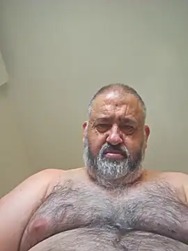 Snapshot of polla_calientes47 chatting on 19, 9, 2025 polla calientes47 online show from 19, 9, 2025