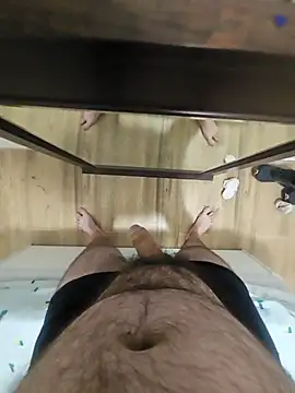 Snapshot of polla_calientes47 chatting on 28, 9, 2025 polla calientes47 online show from 28, 9, 2025