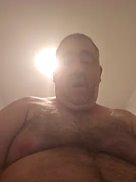 Snapshot of polla_calientes47 chatting on 1, 10, 2025 polla calientes47 online show from 1, 10, 2025