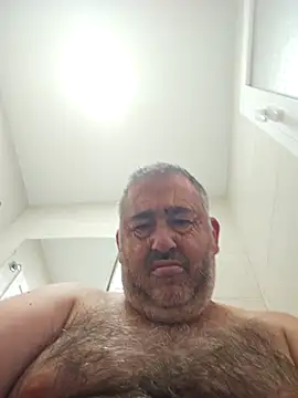 Snapshot of polla_calientes47 chatting on 7, 10, 2025 polla calientes47 online show from 7, 10, 2025