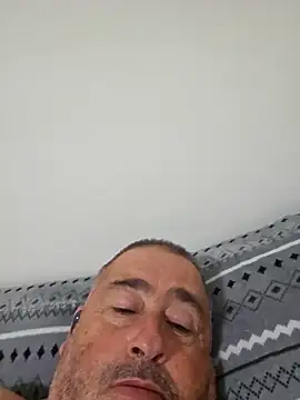 Snapshot of polla_calientes47 chatting on 23, 10, 2025 polla calientes47 online show from 23, 10, 2025