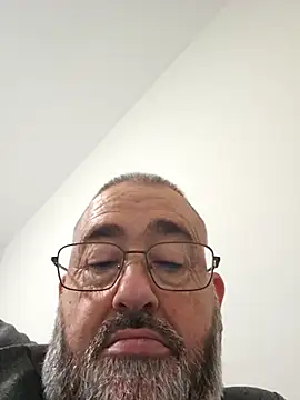 Snapshot of polla_calientes47 chatting on 14, 11, 2025 polla calientes47 online show from 14, 11, 2025