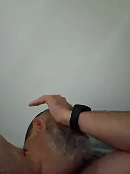 Snapshot of polla_calientes47 chatting on 21, 11, 2025 polla calientes47 online show from 21, 11, 2025