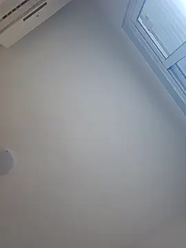 Snapshot of polla_calientes47 chatting on 22, 11, 2025 polla calientes47 online show from 22, 11, 2025