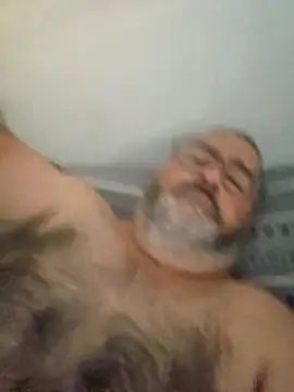 polla calientes47 online show from 27, 11, 2025