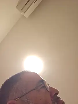 polla calientes47 online show from 27, 11, 2025