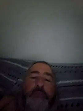 polla calientes47 online show from 2, 12, 2025