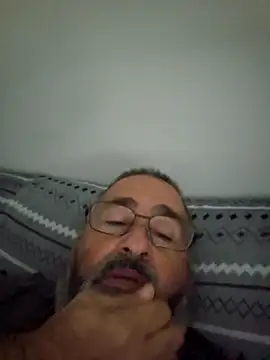 polla calientes47 online show from 3, 12, 2025