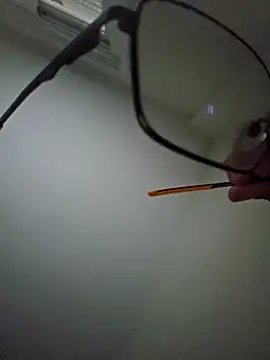 polla calientes47 online show from 4, 12, 2025