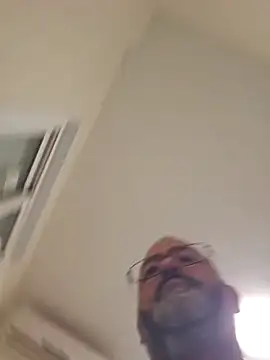 polla calientes47 online show from 22, 12, 2025