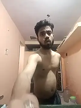 rockymumbai online show from 17, 1, 2025