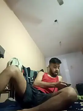 rockymumbai online show from 26, 1, 2025