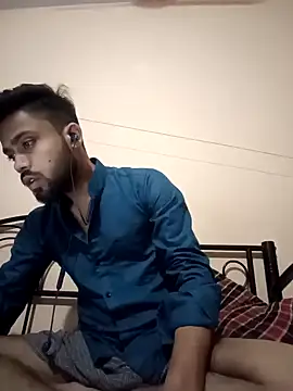 rockymumbai online show from 2, 2, 2025