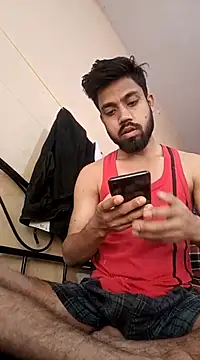 rockymumbai online show from 8, 3, 2025