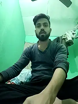 rockymumbai online show from 13, 1, 2026