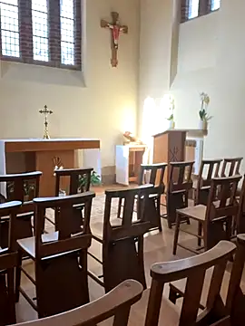 LadyTatiana Madam online show from 25, 10, 2025