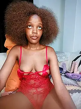 Bella kiki online show from 25, 3, 2026