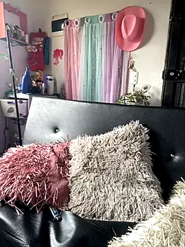 alondra darling online show from 30, 10, 2025