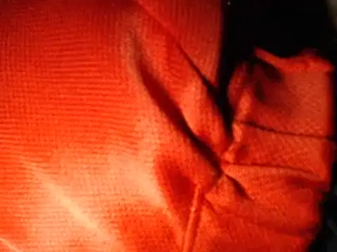 IMAGatMARK online show from 22, 9, 2025