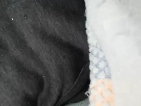 IMAGatMARK online show from 22, 2, 2026